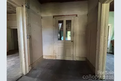 507 Park Avenue, Salisbury, NC 28144 - Photo 8