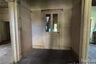 507 Park Ave, Salisbury, NC 28144 - Photo 8