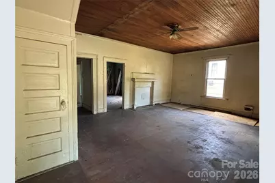 507 Park Avenue, Salisbury, NC 28144 - Photo 4