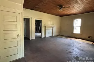 507 Park Ave, Salisbury, NC 28144 - Photo 4
