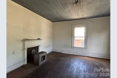 507 Park Avenue, Salisbury, NC 28144 - Photo 14
