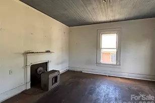 507 Park Ave, Salisbury, NC 28144 - Photo 14