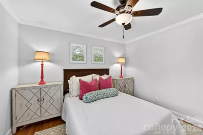 536 Inwood Drive, Charlotte, NC 28209 - Photo 24