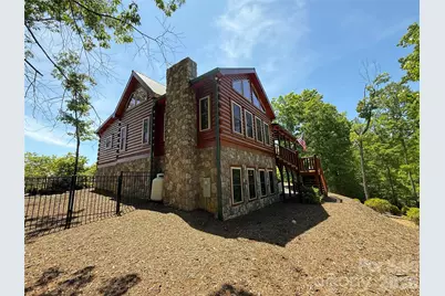 96 Boysenberry Drive, Nebo, NC 28761 - Photo 48