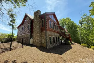 96 Boysenberry Dr, Nebo, NC 28761 - Photo 48