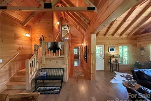 96 Boysenberry Dr, Nebo, NC 28761 - Photo 12