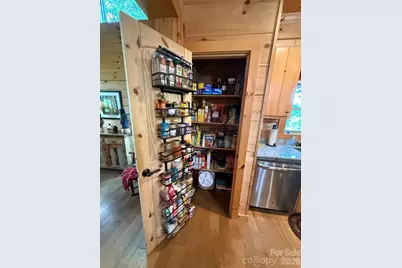 96 Boysenberry Drive, Nebo, NC 28761 - Photo 20