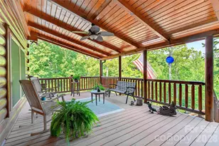 96 Boysenberry Dr, Nebo, NC 28761 - Photo 42