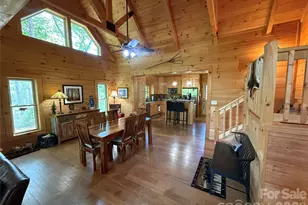 96 Boysenberry Dr, Nebo, NC 28761 - Photo 16