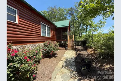96 Boysenberry Drive, Nebo, NC 28761 - Photo 46