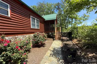 96 Boysenberry Dr, Nebo, NC 28761 - Photo 46