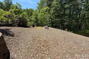 96 Boysenberry Dr, Nebo, NC 28761 - Photo 44