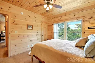 96 Boysenberry Dr, Nebo, NC 28761 - Photo 26
