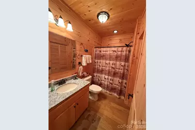 96 Boysenberry Drive, Nebo, NC 28761 - Photo 30