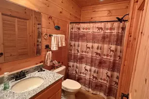 96 Boysenberry Dr, Nebo, NC 28761 - Photo 30