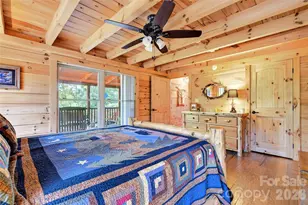 96 Boysenberry Dr, Nebo, NC 28761 - Photo 20