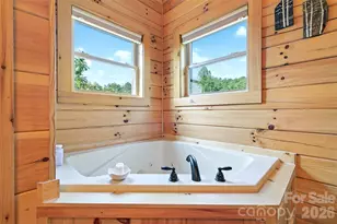 96 Boysenberry Dr, Nebo, NC 28761 - Photo 24