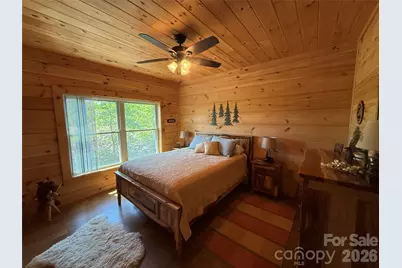 96 Boysenberry Drive, Nebo, NC 28761 - Photo 28
