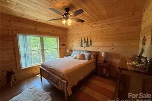 96 Boysenberry Dr, Nebo, NC 28761 - Photo 28