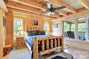 96 Boysenberry Dr, Nebo, NC 28761 - Photo 22