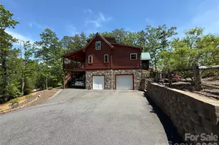 96 Boysenberry Dr, Nebo, NC 28761 - Photo 4