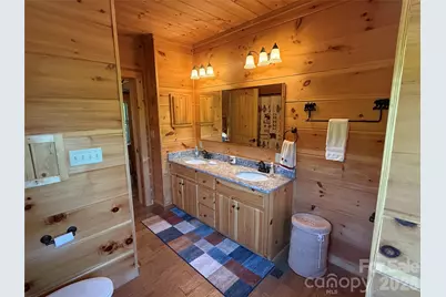 96 Boysenberry Drive, Nebo, NC 28761 - Photo 24