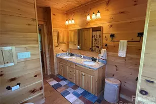 96 Boysenberry Dr, Nebo, NC 28761 - Photo 24