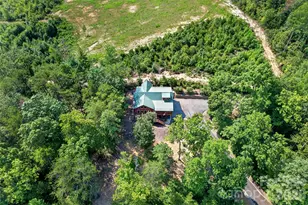 96 Boysenberry Dr, Nebo, NC 28761 - Photo 44