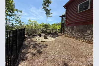 96 Boysenberry Drive, Nebo, NC 28761 - Photo 38