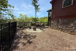 96 Boysenberry Dr, Nebo, NC 28761 - Photo 38