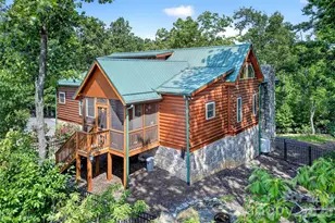 96 Boysenberry Dr, Nebo, NC 28761 - Photo 4