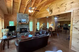 96 Boysenberry Dr, Nebo, NC 28761 - Photo 10