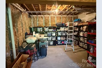 96 Boysenberry Drive, Nebo, NC 28761 - Photo 42