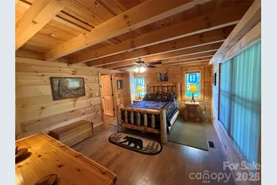 96 Boysenberry Drive, Nebo, NC 28761 - Photo 22