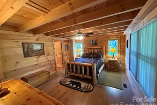 96 Boysenberry Dr, Nebo, NC 28761 - Photo 22