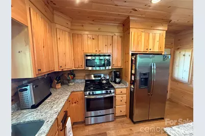 96 Boysenberry Drive, Nebo, NC 28761 - Photo 18