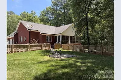 145 Upper Spencer Mountain Road, Stanley, NC 28164 - Photo 28