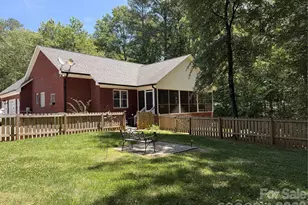 145 Upper Spencer Mountain Rd, Stanley, NC 28164 - Photo 28