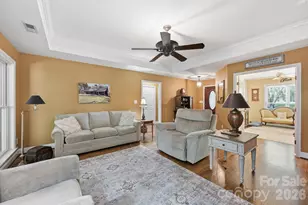 145 Upper Spencer Mountain Rd, Stanley, NC 28164 - Photo 10