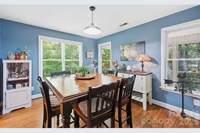 145 Upper Spencer Mountain Road, Stanley, NC 28164 - Photo 16