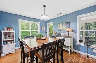 145 Upper Spencer Mountain Rd, Stanley, NC 28164 - Photo 16