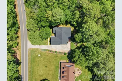 145 Upper Spencer Mountain Road, Stanley, NC 28164 - Photo 2