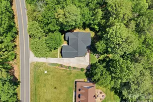 145 Upper Spencer Mountain Rd, Stanley, NC 28164 - Photo 2