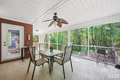 145 Upper Spencer Mountain Road, Stanley, NC 28164 - Photo 18