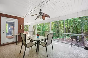 145 Upper Spencer Mountain Rd, Stanley, NC 28164 - Photo 18