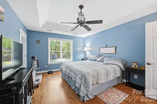 145 Upper Spencer Mountain Rd, Stanley, NC 28164 - Photo 20