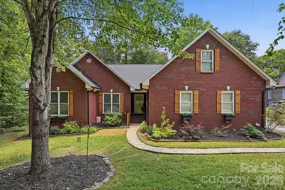 145 Upper Spencer Mountain Road, Stanley, NC 28164 - Photo 1