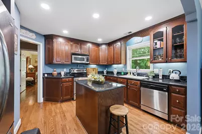 145 Upper Spencer Mountain Road, Stanley, NC 28164 - Photo 14
