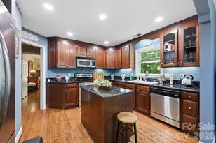 145 Upper Spencer Mountain Rd, Stanley, NC 28164 - Photo 14