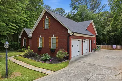 145 Upper Spencer Mountain Road, Stanley, NC 28164 - Photo 4
